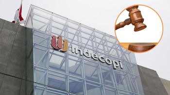 Indecopi tiene la función de