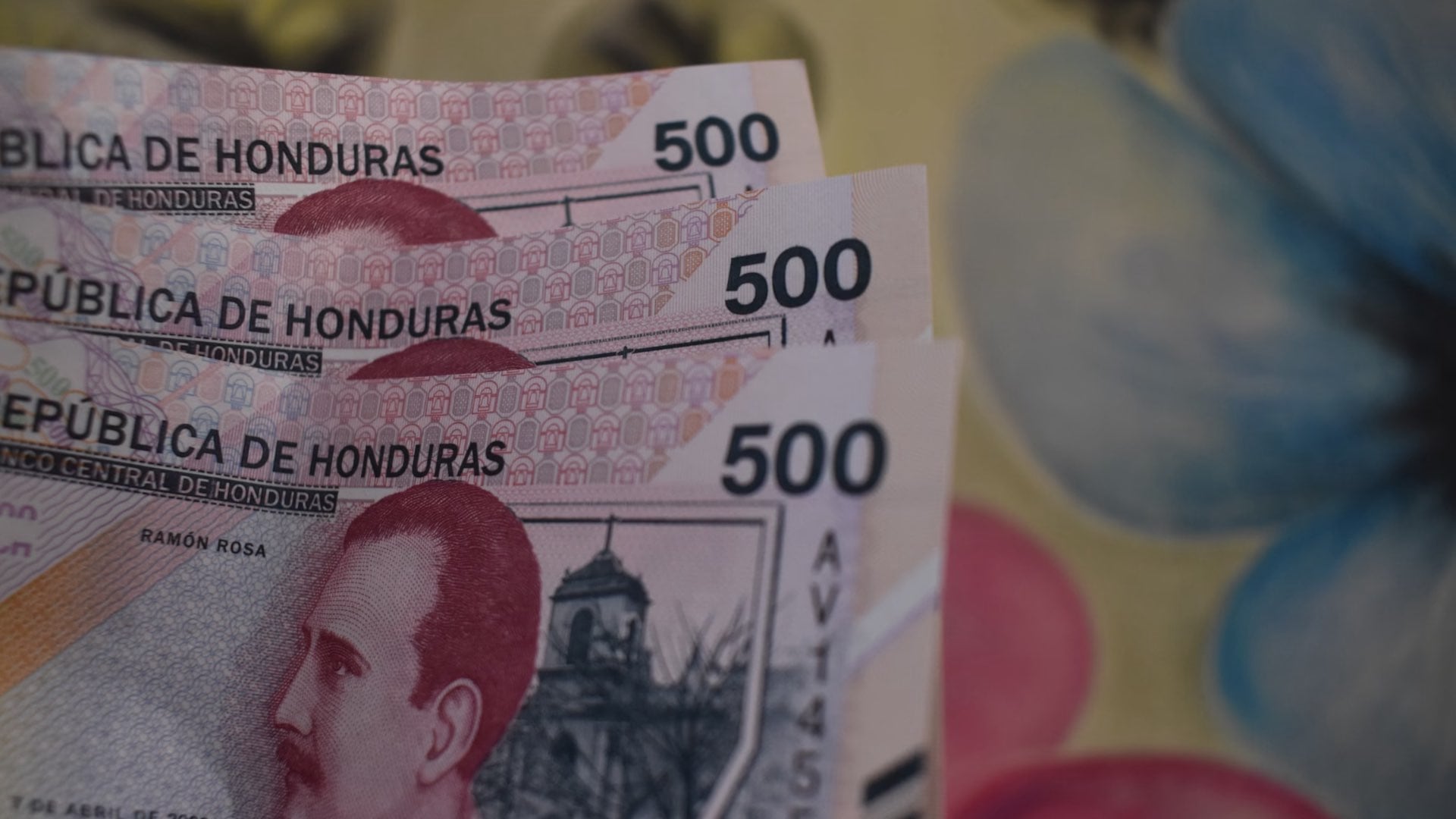 ASJ advierte que Honduras recurre a nuevos préstamos para pagar parte de su deuda pública