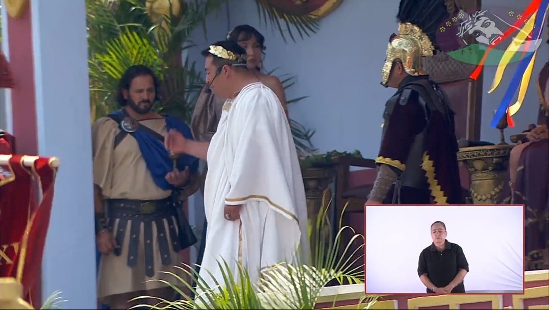 Imagem: Captura de tela