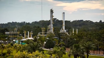 Guerra por la Refinería de Iquitos: rechazan traspaso de activos de Petroperú a ProInversión
