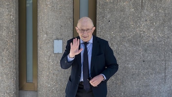 Vuelta a la casilla de salida en el ‘caso Montoro’: el Supremo devuelve a Tarragona la decisión sobre si la investigación debe trasladarse a un juzgado de Madrid