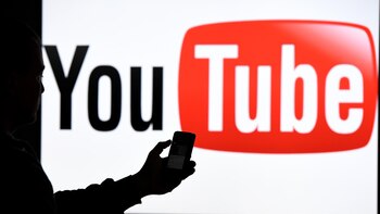 YouTube comienza a perseguir las