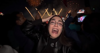 (Captura de pantalla)