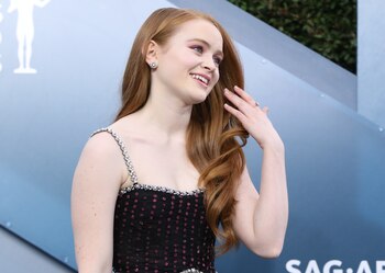 La intensidad emocional de “All