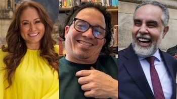 Wilmar Mejía, implicado en infiltraciones