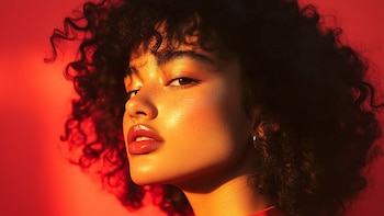 Vaselina para labios: con qué