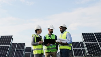 Terminar con la brecha de