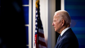 Tras las declaraciones de Joe