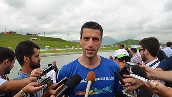 Paris 2024 Leaders Pitch "Strong Concept" to IOC