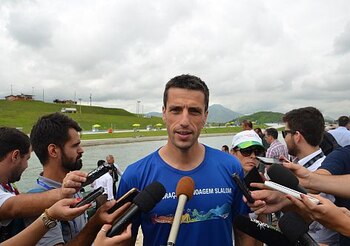 Imagen GLYF2QRJVBGJDMFQ4IL253UX7M