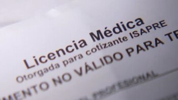 Los dos organismos que concentran