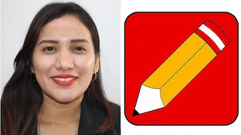 Perú Libre.