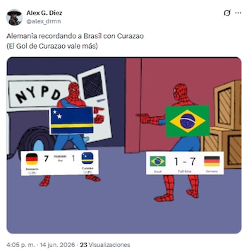 Imagen GLZ4PYXEF5EHHD44IZXIQNCG6U