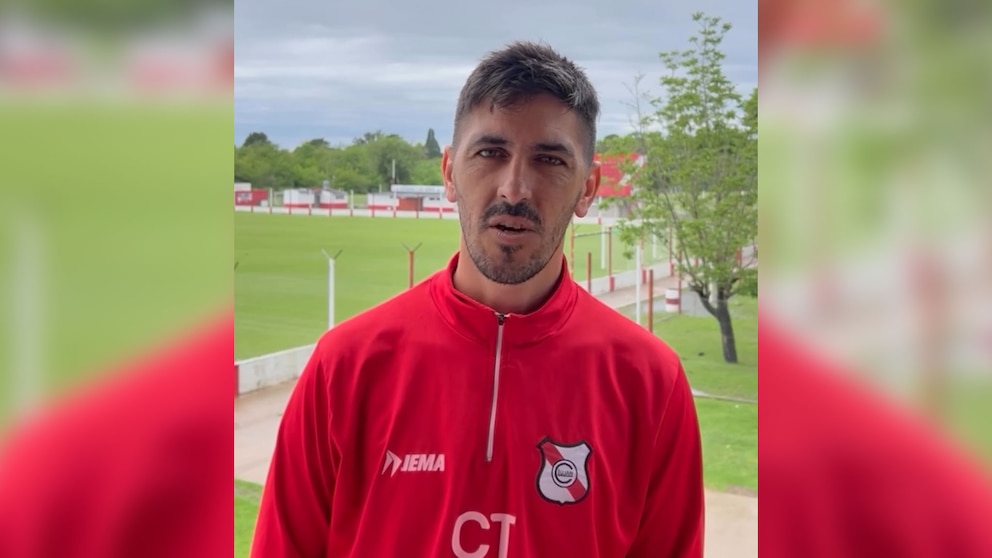 GLZI3JV7VBEBDD55FS6OTVFOVI