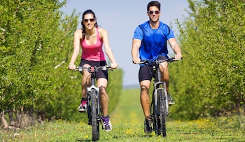 Día Mundial de la Bicicleta – bicicleta – Perú – deportes – 3 junio
