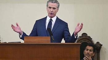 El Supremo avala el nuevo