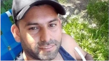 Investigan la misteriosa muerte en