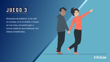 EJERCICIOS INECO 2/2/24