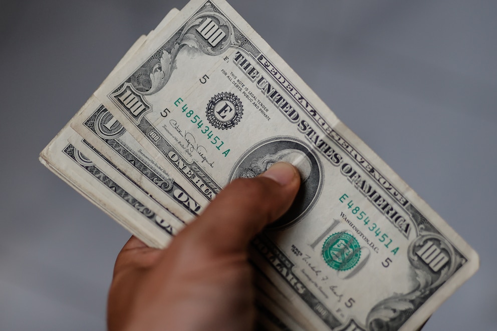 GM2RMEONW5DWDADW27GRLT6ST4