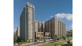 Constructora Bolívar respondió a multa de la SIC por retrasos en proyecto inmobiliario VIS: aseguró que ya entregó el 66% de los apartamentos