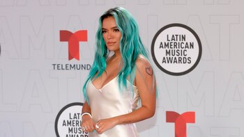 Tres galardones, un discurso empoderado