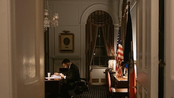 Mamdani revoca todas las órdenes