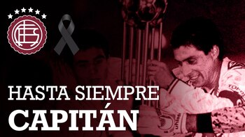 Dolor en el mundo del