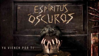 Se trata de abrirle la