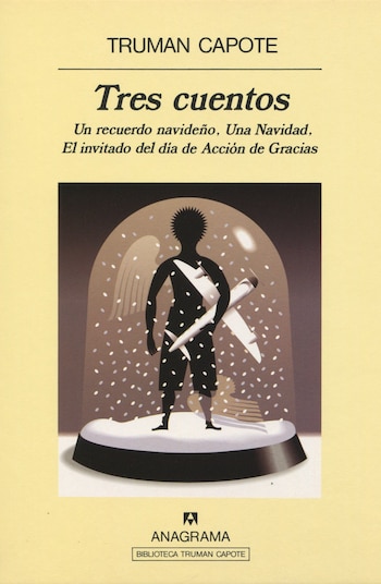 Cuentos inolvidables según Julio Cortázar