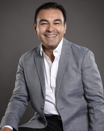 El doblaje que definió a