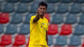 Renato Tapia reafirma su deseo de fichar en un futuro por Alianza Lima y descarta “por respeto” a Universitario de Deportes