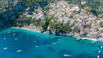 Marettimo: un refugio de belleza