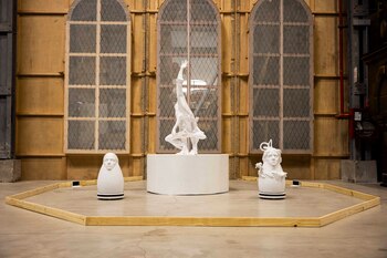 “ACF - 202″ de Mariano