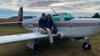 Desde el flechazo de amor