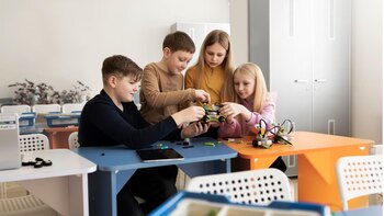 Ampliado el plazo: Última oportunidad