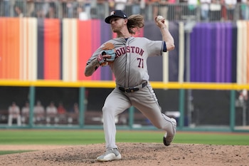 (Kirby Lee-USA TODAY Sports)