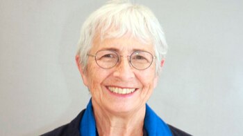 Confirmaron que la reconocida activista