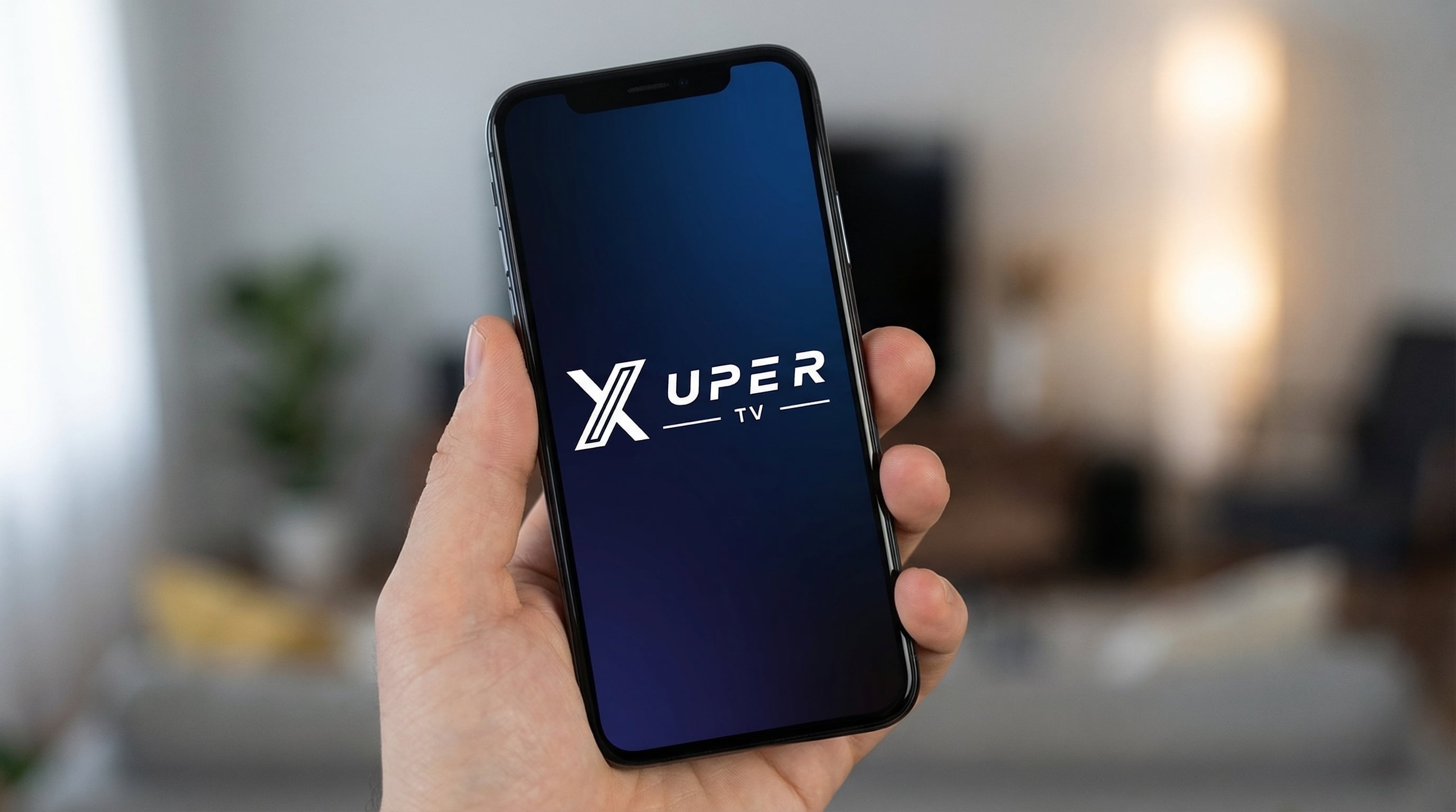 Expertos en ciberseguridad advierten que aplicaciones como Magis TV y XUPER TV facilitan el robo de cuentas, infecciones por malware y fraudes financieros - (Imagen Ilustrativa Infobae)