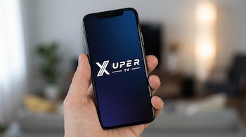 La justicia argentina ordenó el