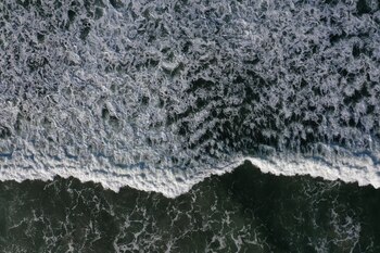 Los investigadores demostraron que PSP-MIL-53