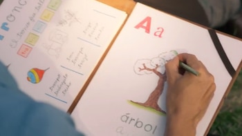 ‘Coquito, la película’ inicia su rodaje y revive una de las historias más emblemáticas del Perú. Difusión.