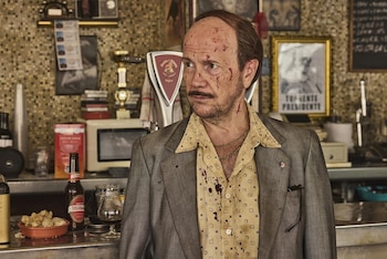 Imagen GM7WV265JNGMLONYCTOUYG3VJA