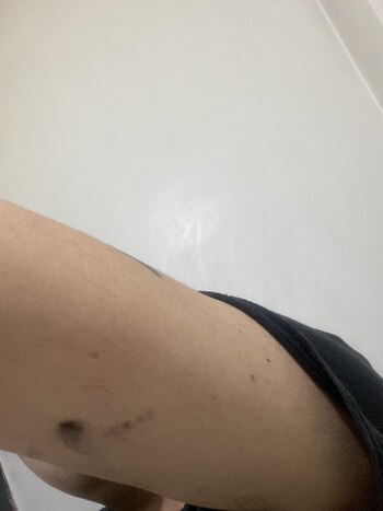 (Captura de pantalla/sone.chan)