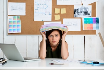 La tendencia a la procrastinación