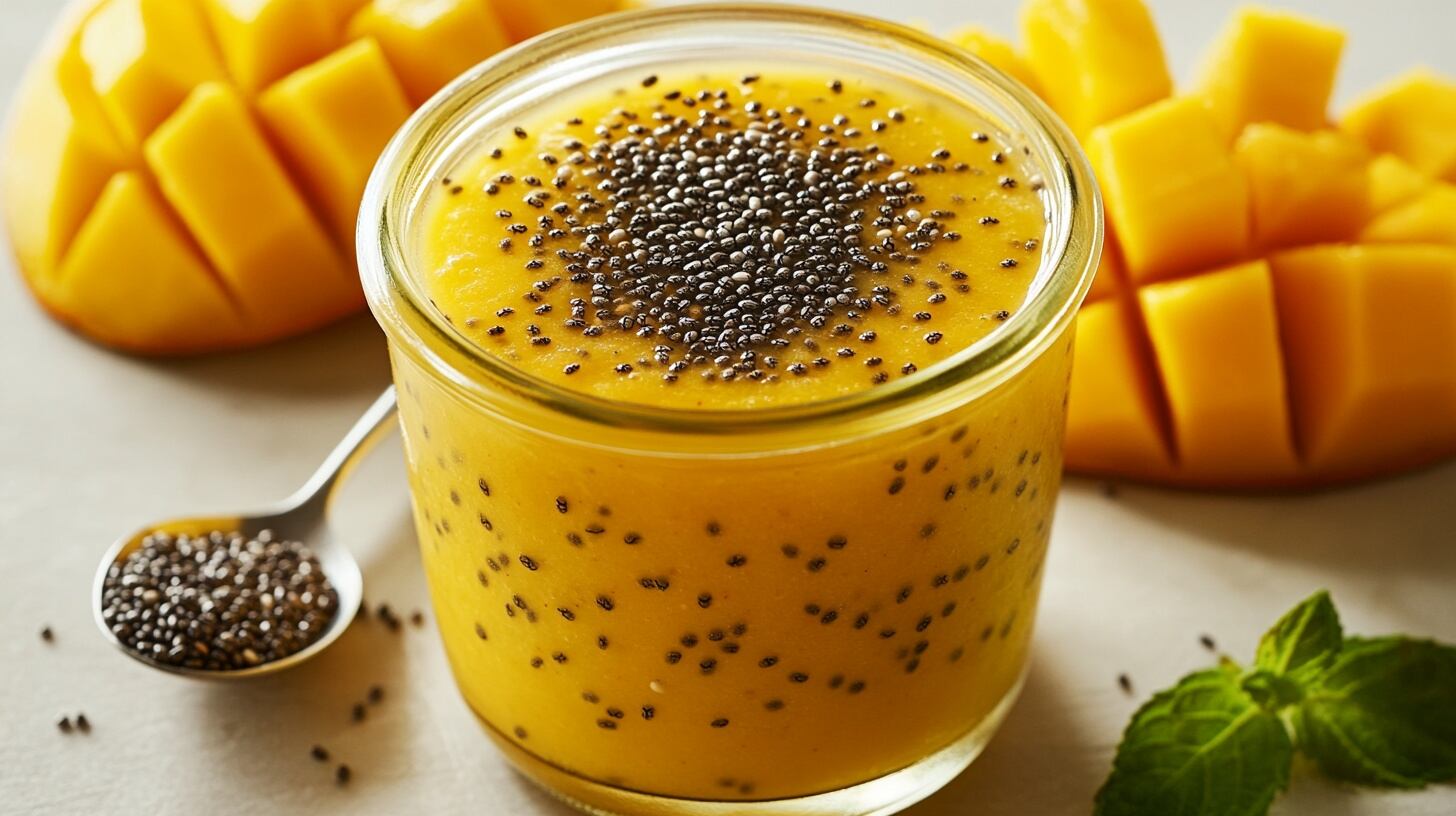 Consumir mango en el marco de una dieta balanceada puede aportar estos beneficios y contribuir al bienestar general. (Imagen Ilustrativa Infobae)