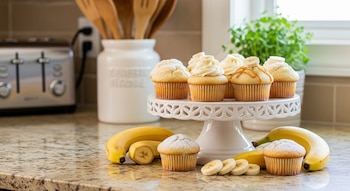 La preparación aprovecha el dulzor