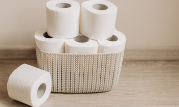 Los papeles evaluados debían cumplir