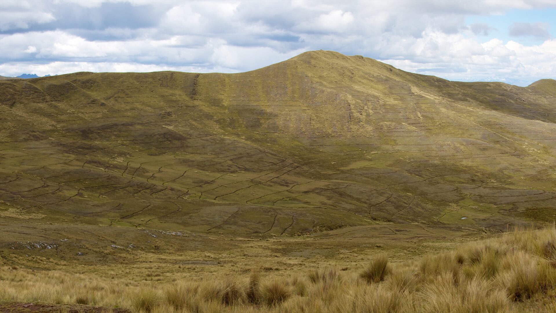 Perú: las predicciones del tiempo en Cuzco este 16 de noviembre