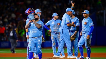 Charros de Jalisco a una