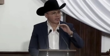 (Impresión de video)